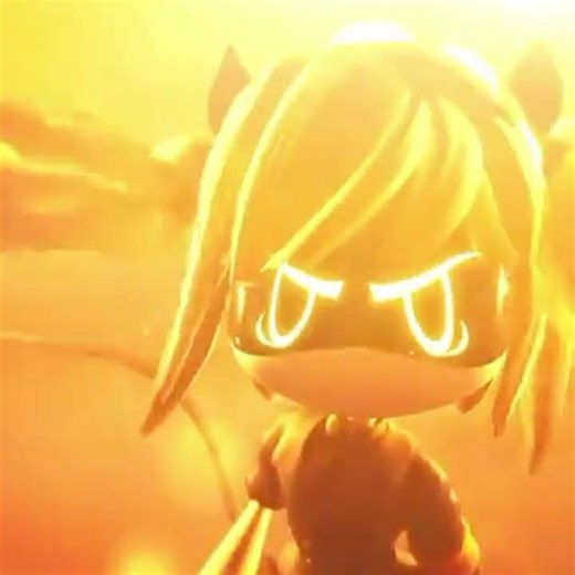 Serial designation V || Vai vai trail || Murder drones edit 🧊🔥 #serialdesignationv#md#trend#shorts