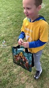 12K views · 308 reactions | This boy wrote his football coach an emotional letter after a great season! | The ManKind Project | Facebook