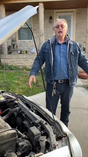 Check This Before Your Engine Blows Up | Scottyy AutoTips