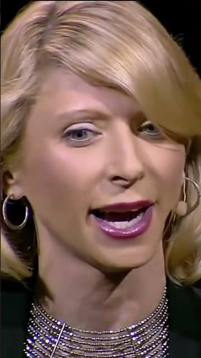 ✨ "Your Body Language May Shape Who You Are" – Unlock the Power Within with Amy Cuddy ✨