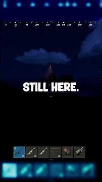 Baiting A RHIB at Fishing Village | Rust