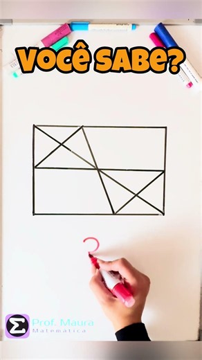 THINK FAST ✍️#logicalreasoning #math #classes