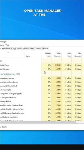 See How Long Your Windows PC Has Been Running