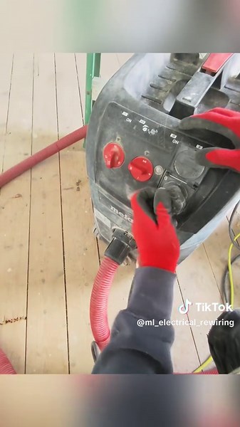 Discover the Best Wall Chaser Tools for Electricians