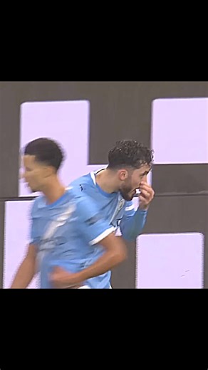 crazy celebrations ☠️🔥 #football #vedio #fyp #celebration