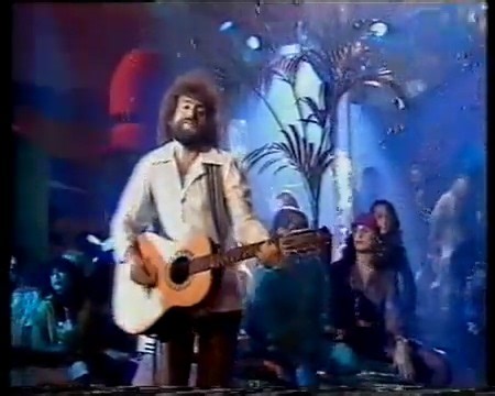 George Baker-Oh Magdalena | Nedertaler Hits
