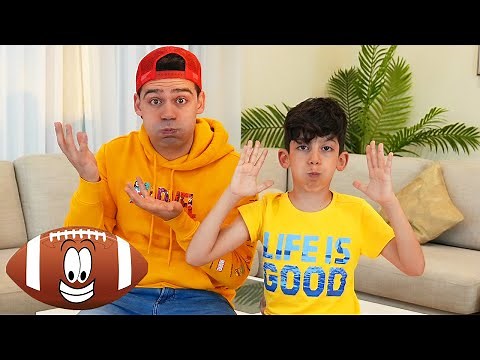 Jason and Alex make up and become friends with Sara