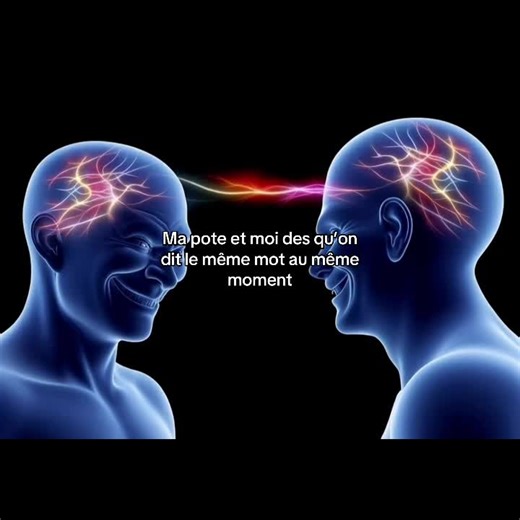 Tellement réel #fyp #bff #meme