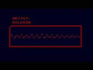 Monolith 5th Anniversary Album: Teaser