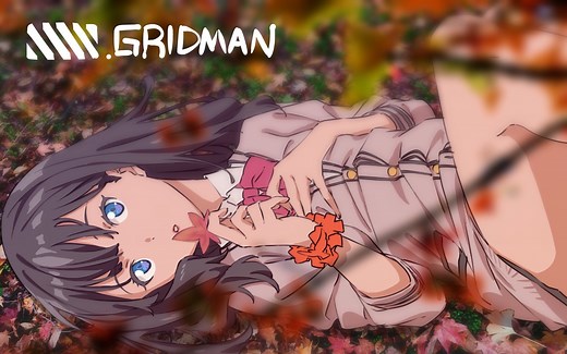 2018年 中国重汽集团宣传片