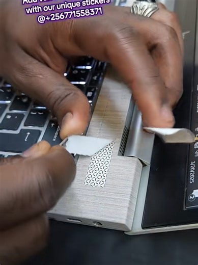 Your Trusted IT partner for ready to use brandnew and refurbished projectors. #projectoscreens #projectorsforsale #projectors #projectorsinuganda