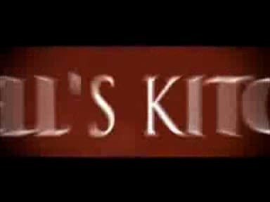 ITV1 Technical Breakdown (September 28th 2007)