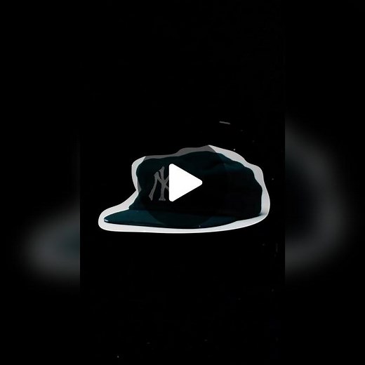 It's 59FIFTY Day! From baseball to American football, it's been there and still doing that. #newera #59FIFTY