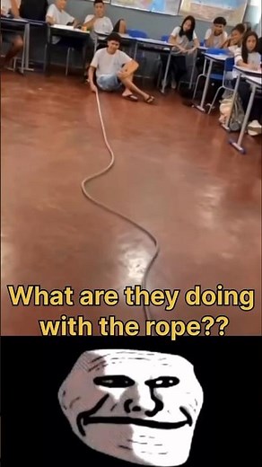 Constructive and destructive interference #shorts #physics #ytshorts