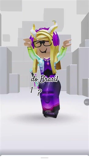 17 de março de 2026