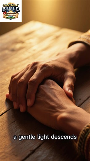 Amen 🙏🏽🙏🏽 #bible #god #jesus #fyp #amen