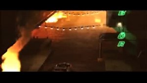 Red Faction 2 trailer