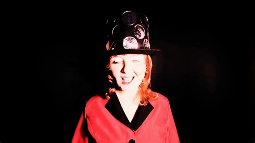 SLADY - 'Coz I Luv You'. The title track from the debut mini album by the world's only all-female Slade tribute band. 🎶 Sales of the 7 track CD have surpassed all expectations, and plans are already afoot for more new releases from SLADY! If you haven't bought it yet, here's the link you need to buy directly from record company Wienerworld, who also release music from Don Powell and Jim Lea: www.wienerworld.com/product/slady-cuz-i-luv-you/ Limited signed copies are available from the excellent 