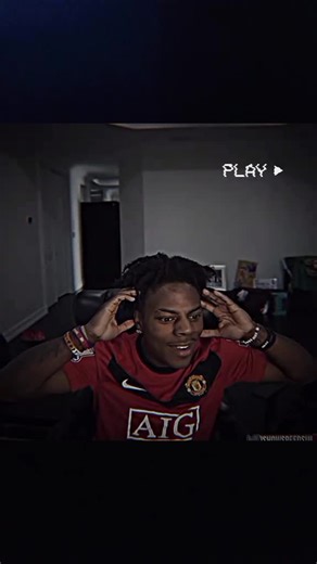 Keys Piom sur TikTok