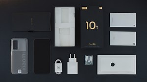 3.3K views · 28 reactions | ICYMI, or just really want to, here's your chance to rewatch the #Mi10TSeries launch event in just 10 minutes. #PowerYourCreativity | Xiaomi Singapore | Facebook