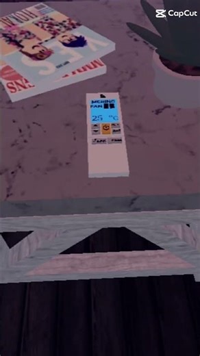 AC Luxiar di Roblox#luxiar