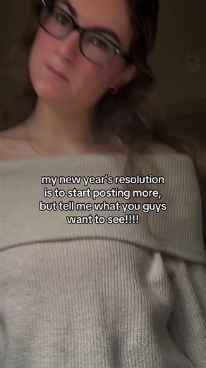 Ideas for College and Book-Themed Videos