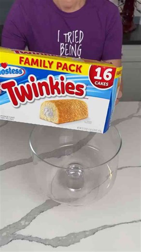 Sweet and Simple: Top No-Bake Desserts You’ll Love