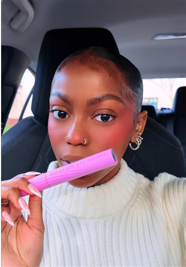 Quick and Easy Makeup for Busy Days