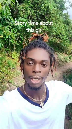 STORY TIME STORY TIME#relateable