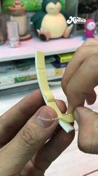 🌈 Diy Lightstick L.G.B.T.Q+ Pride Month 🌈
