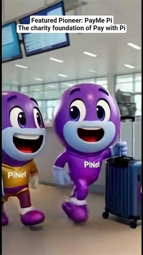 The Adventures of PiNet continues.. 🤗