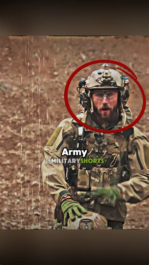 Sho*ting THE NEW US ARMY'S Helmet😲 #war #military #army