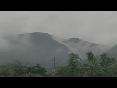 Explained | How are Cyclones formed |