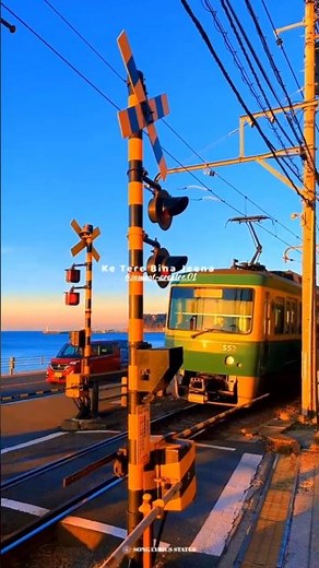 Soch Na Sake | Akshay Kumar, Nimrat Kaur | Arijit Singh, Tulsi Kumar#viral#love#trending