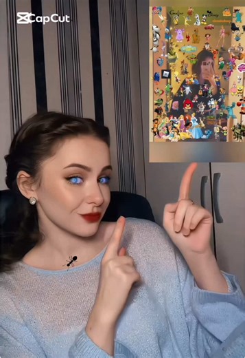 Transform Your Photos with AI Magic! 🎨✨ Ever wondered how to add cartoon characters, anime icons, and pop culture stickers to your photos? With AI, it’s effortless! 🤩💡 Check out this transformation – we’ve turned a simple photo into a creative masterpiece, adding characters like SpongeBob 🧽, Mickey Mouse 🐭, and Shrek 👹. AI makes it easy to mix these fun elements without losing the photo’s original vibe! 🎉 Keep your background and subject intact while AI adds playful stickers to make your 