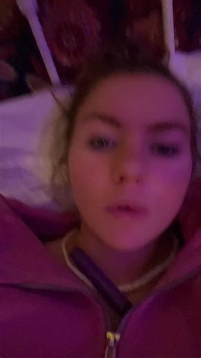 My hyperness and boredom are not a good mix