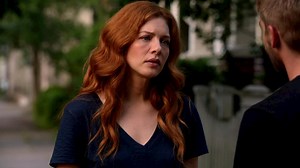 Rachelle Lefevre: tutto quello che non sai sull'attrice di Twilight