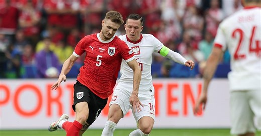 Mainz-05-Ticker: Alles zum Keller-Duell gegen Heidenheim