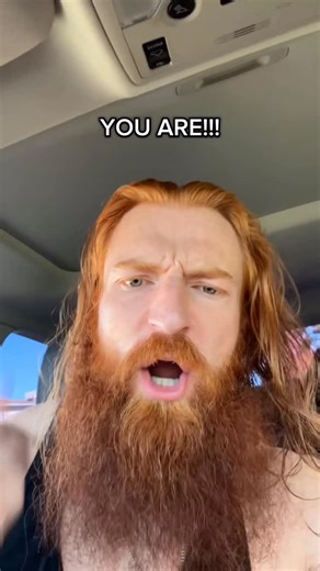 Trevor Shurtliff on Instagram: "Someone needs to hear this✊ #motivational #inspirational #incentive"