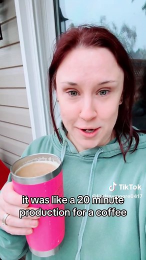 Ontario Ice Storm 2025 Update: Witness the Craziest Winter Weather Yet! ❄️🇨🇦