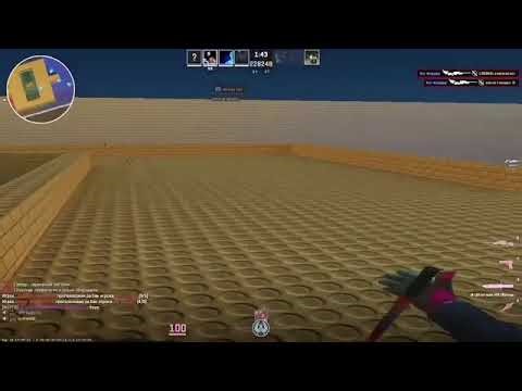 nixware cr4ck gameplay [+1 cfg in zip file]