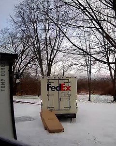 4.5K views · 21 reactions | Crazy drivers captured in action, demonstrating wild maneuvers that have to be seen to be believed! 浪 | Tony Directs | Facebook