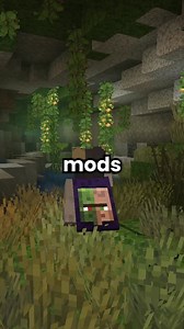 Minecraft Seasons?! #fypageシ #minecraftreels #minecraftbedrock #minecraftshorts #MinecraftModding #minecraftfunnymoments #reels #minecraft #minecraftpe #minecraftmemes #minecraftmods #minecraftaddons | Steve