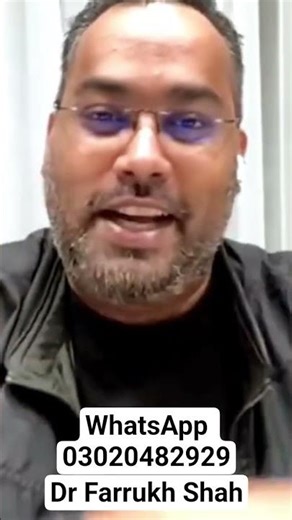 Paranormal scary story Farrukh shah interview #paranormal #viral #foryourpage #podcast