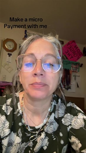 Starting a daily micro-payment step-free journey 💻 The goal is simple: small digital tasks, small payments, and building consistent online income over time. Nothing crazy — just stacking tiny wins every day. Follow along if you’re curious about turning spare time into extra cash. Also… random question for engagement 👀 Have you ever logged into someone else’s Google search and seen their history? What was the weirdest thing you found? #sidehustlejourney #micropayments #onlineincome #sidehustlet