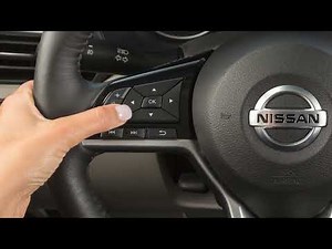 2025 Nissan Sentra - Vehicle Dynamic Control (VDC)