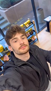 WE ARE FINALLY OPEN!! 🎉🎉🎉 . To book you pups appointment we are in La Jolla San Diego - Mimo Grooming Studio! My profile has more info! IM SO HAPPY! . #dogs #doggrooming | Logan Rago