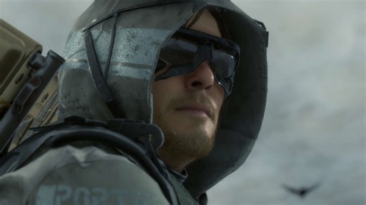 Death Stranding Pizza Tips: There's A Very Good Reason To Deliver These