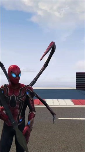 GTA 5 EPIC HULK BATTLE 💥🟢 PART 05 | MOST CRAZY MOD EVER