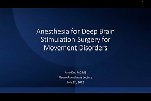 DBS Lecture - Amy Du Aug2022.mp4